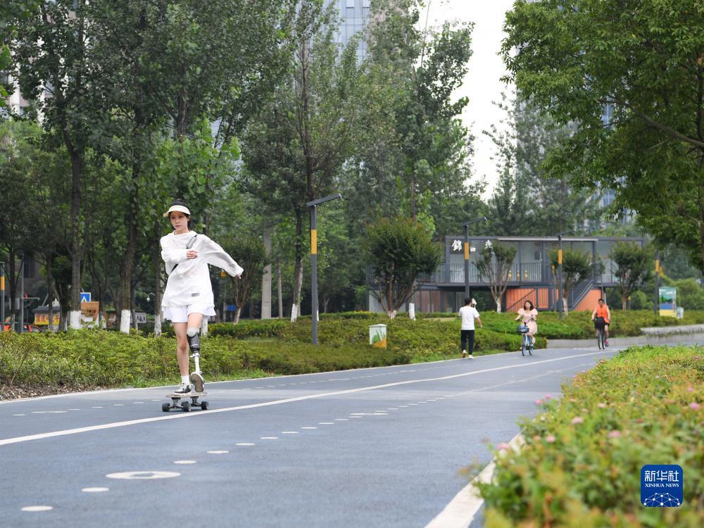 集结号官方充值
